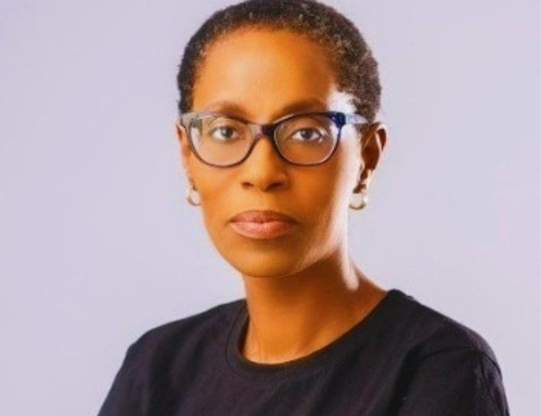 Every generation MUST discover, fulfill its mission…