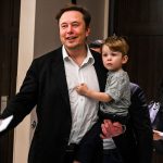 Elon Musk’s Kids: How Many Children Does He Have?