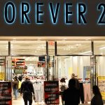 Is Forever 21 Closing? Inside the Chain’s Second Bankruptcy