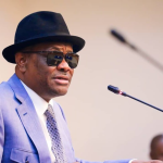 Wike revokes nearly 5,000 land titles over unpaid ground rent