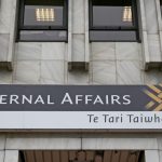 Department of Internal Affairs proposes cutting 64 jobs