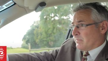 Criminal charges filed against former investment advisor David McEwen