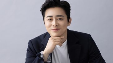 Jo Jung Suk To Make Special Appearance In “Weak Hero Class 2” 