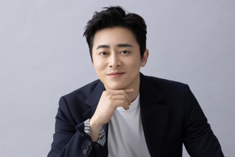 Jo Jung Suk To Make Special Appearance In “Weak Hero Class 2”