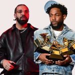 UMG asks court to dismiss Drake’s lawsuit, says he asked Kendrick Lamar to diss him
