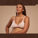 8 Best Bra Options for Nursing Mothers and Pregnant Women