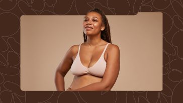 8 Best Bra Options for Nursing Mothers and Pregnant Women