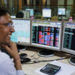 Stocks to Watch on March 18: Bajaj Finserv, Aditya Birla Real Estate, Swiggy, NBCC and more