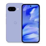 Google Pixel 9a leak reveals price, specs, and colour options ahead of launch