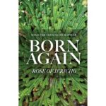 Minister Thomas DiFilippi Sr.’s “Born Again: Rose of Jericho” Will Be Displayed at the 2025 L.A. Times Festival of Books