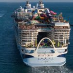 Why cruise stocks are a buy now, according to this analyst