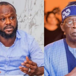 BAT is the greatest president in the history of Nigeria, the only president not trying to enrich his pocket – Seyi Tinubu