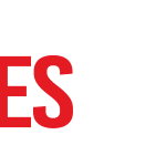 22 African Countries That May Face Travel Ban from Trump Administration