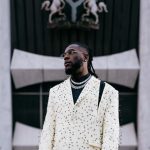 New lease of life for Nigeria’s National Theatre after Bankers Committee intervention