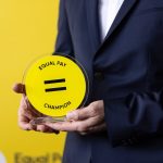 Nestlé u Hrvatskoj dobio prestižni certifikat za predanost pravednom sustavu plaća