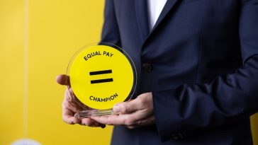 Nestlé u Hrvatskoj dobio prestižni certifikat za predanost pravednom sustavu plaća