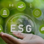 Kako ESG kriteriji mijenjaju pravila igre u nabavi