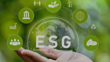 Kako ESG kriteriji mijenjaju pravila igre u nabavi