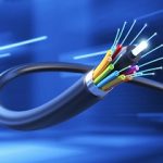 WIOCC and iColo Collaborate to Drive ISP Growth in Kenya