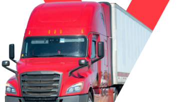 Leta Raises $5 Million to Scale AI-Powered Logistics Platform Across Africa