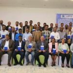 Ethiopia launches 7th edition of the essential medicines list to strengthen Universal Health Coverage