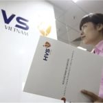 HVS Việt Nam đặt kế hoạch cao cho năm 2025, bổ sung nhiều nghiệp vụ