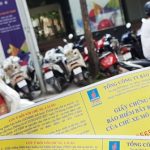 Không bỏ bảo hiểm xe máy vì phí 60.000 đồng, tai nạn bồi thường 150 triệu đồng