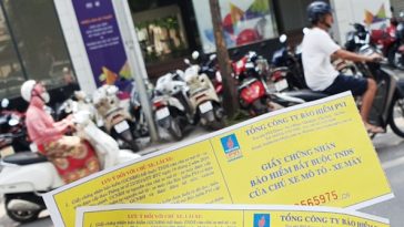 Không bỏ bảo hiểm xe máy vì phí 60.000 đồng, tai nạn bồi thường 150 triệu đồng