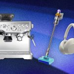 11 Best Early Amazon Spring Sale Deals (2025)