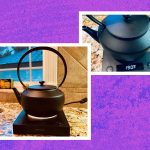 Balmuda MoonKettle Review: a Luxury Electric Kettle