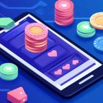 Best Crypto and Bitcoin Casinos NZ in 2025