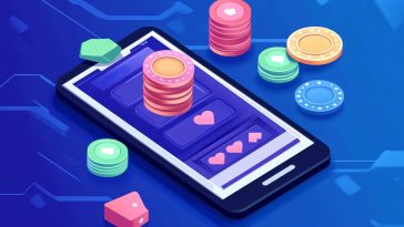 Best Crypto and Bitcoin Casinos NZ in 2025