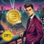 Will Solana Hit $300 This Week? Or Can Another Altcoin Give Better ROI?