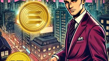 Will Solana Hit $300 This Week? Or Can Another Altcoin Give Better ROI?