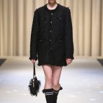 Viviano Tokyo Fall 2025