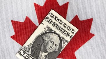 Movie theater trade group unveils new name, Cinema United, and renewed mission to promote moviegoing