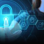 Baidu Exec Tries to Diffuse Doxxing Controversy