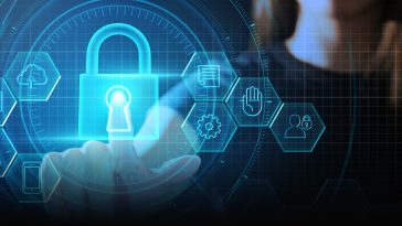 Baidu Exec Tries to Diffuse Doxxing Controversy