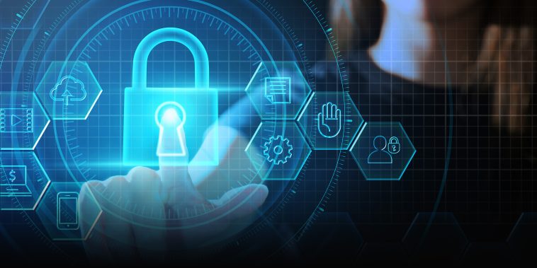 Baidu Exec Tries to Diffuse Doxxing Controversy