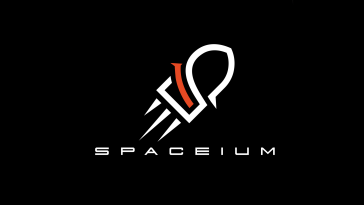 Spaceium Inc (YC S24) Is Hiring a Software Engineer