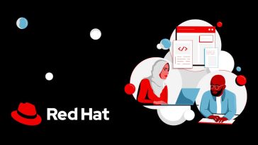 Fedora 42 Beta now available