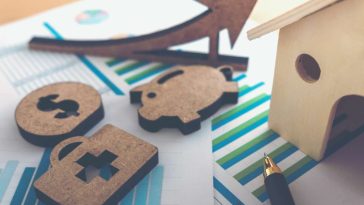 El Euríbor vuelve a bajar en marzo, ¿Cómo afecta en la cuota hipotecaria?