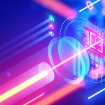 Novel encryption technology tests add value to Finland’s quantum computer project