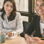 Everywoman announces 2025 Women in Technology Awards winners