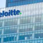Deloitte unveils agentic AI platform