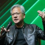 Nvidia’s ‘hard pivot’ to AI reasoning bolsters Llama models for agentic AI