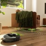 iRobot’s 2025 Roomba range brings smarter cleaning to Aussie Homes