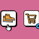 How data marketplaces are evolving to meet buyers’ expectations