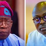 ‘Fubara, others’ suspension unconstitutional,’ lawyers fault Tinubu