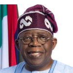Tinubu lacks power to suspend Fubara, Rivers Assembly – Kunle Edun